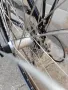  Алуминиев велосипед Centurion 28 цола , снимка 4