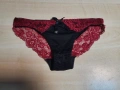 Секси бикини с дантела, снимка 3