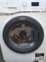 Продавам основна платка за пералня Hotpoint-Ariston WMG 823B , снимка 4