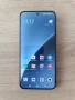 Xiaomi15 512/12 гб рам , снимка 1