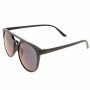 Погледнете на света в розово сJack And Jones Charlie Sunglasses , снимка 1 - Слънчеви и диоптрични очила - 27002780