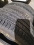 Летни гуми MICHELIN 205/55/R16 комплект 4бр., снимка 3