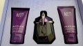 Парфюмeн сет Alien Mugler, снимка 3