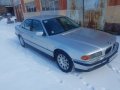 BMW 740D V8 4000 cm3 330 коня / E38 - БМВ 740Д (Бумер), снимка 2