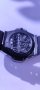 Мъжки луксозен часовник Hublot MP-11 Power Reserve 14 days 3D Carbon , снимка 12