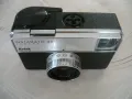 Фотоапарат  Kodak  INSTAMATIC 233 Camera, снимка 3