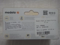Ново Medela Крем за зърна Purelan 37 гр., снимка 3
