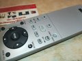 sony rmt-d217p remote hdd/dvd 1104212059, снимка 11