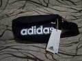 Adidas оригинална мъжка чанта , снимка 1