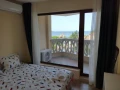 СОБСТВЕНИК дава под наем двустаен апартамент във Varna South Bay - Аспарухово, снимка 5