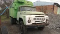 Zil 130 na 4asti, снимка 2