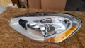 Чисто нов преден ляв фар за Volvo XC60 (2008–2013), снимка 1