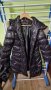 Дамски якета , снимка 4