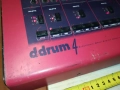 DDRUM 4-ВНОС SWISS 2308252041, снимка 6