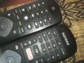 PHILIPS TV REMOTE 0910240821, снимка 7