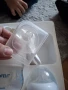 Помпа за кърма Avent , снимка 3