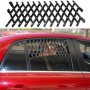 Преграда за прозорец за автомобил, за предпазане на дете, домашен любимец и др., снимка 1 - Аксесоари и консумативи - 37085927