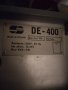 димомер ДЕ400, снимка 4