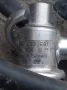 Горивна Рейка и Дюзи 1.8 - 2.0 Бензин Ауди А4 Б6 N:3777
- VW - 058133681, снимка 6