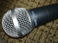 shure sm58-profi mic 0204212031, снимка 5