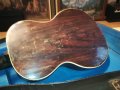 SOLD-ПОРЪЧАНА!!!DOUGLAS & CO LONDON GUITAR ANTIQUE-ВНОС АНГЛИЯ 1911221653, снимка 3