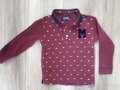 Детска блузка за момче, снимка 3