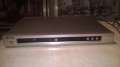 yamaha dvd s-550-внос швеция, снимка 10
