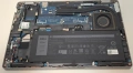 На Части Лаптоп Dell Latitude 5420 I5 1145U Iris Xe, снимка 2