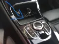 Cup holder за Mercedes W205 и W213, снимка 7