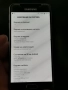 Samsung Galaxy A3 2016, снимка 5