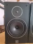 Тонколони WHARFEDALE LIMITED 505.2, снимка 4