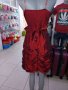Продавам дамска рокля, снимка 2