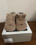 2 чифта бебешки обувки Mayoral + Zara, снимка 3