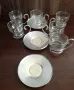 Сервиз за Чай , снимка 2