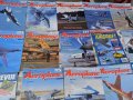 Списания Aeroplane и др. / 1, снимка 2