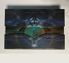 StarCraft II: Legacy of the Void – Collector’s Edition (used key), снимка 1