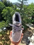 Адидас/adidas Ultra Boost 3.0 Grey женски – Оригинални дамски кецове, снимка 2
