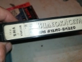 АРА-636 VHS ORIGINAL VIDEO TAPE 2908251050, снимка 11
