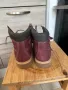 Timberland номер 40, боти, зимни обувки, снимка 3