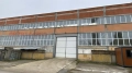 Промишлено помещение гр.Враца , снимка 1
