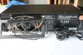 Sansui  tu-317 тунер, снимка 2