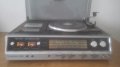 VINTAGE REALISTIC CLARINETTE 350 AM/FM RADIO CASSETTE RECORD PLAYER 13-9125, снимка 2