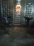 Интериорна подова лампа, снимка 1 - Настолни лампи - 39881328
