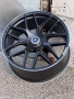 Джанти за Мерцедес Mercedes 21 “ цола 5х112 чисто нови 4х9.5j ML GL, снимка 3