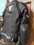 дамско мото яке Dainese Avro 4 Размер 46 За около 56-60кг , снимка 8