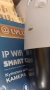 Тройна безжична IP камера с WiFi приложение iCSee 12MP, снимка 3