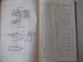 Книга "Газовые нагревательные печи - Н. Лебедев" - 176 стр., снимка 5