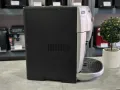 Кафемашина DeLonghi Magnifica ESAM 4200, снимка 8