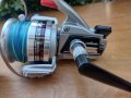 Daiwa 2800X и Daiwa 2600C, снимка 4