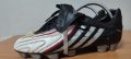 Adidas Predator. Футболни бутонки. 44, снимка 5